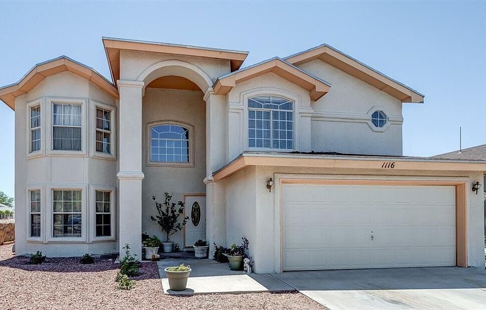 1st image of 1116 Amber Morgan Dr
