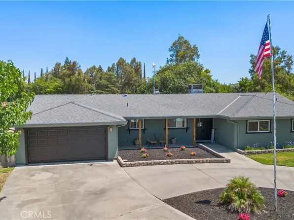 4881 Pickering Ct, Atwater, CA 95301