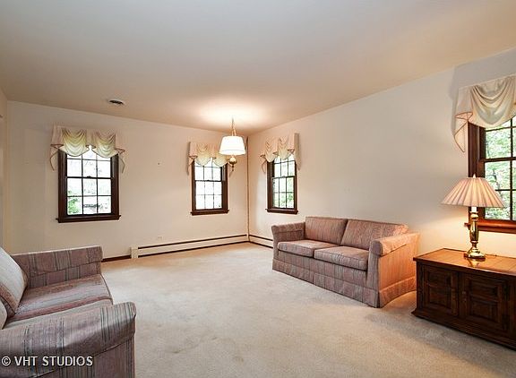 2nd image of 9907 W 145th Pl