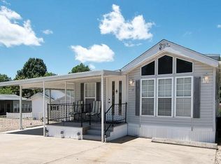 111 Hilltop Cir, Branson, MO 65616