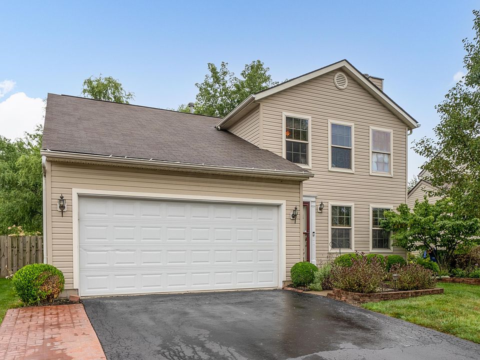 1st image of 5484 Wellcrest Ct