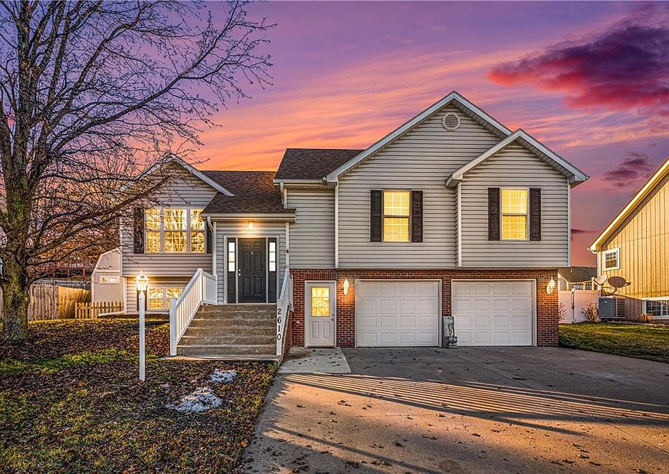 1st image of 2610 Andrew Ct