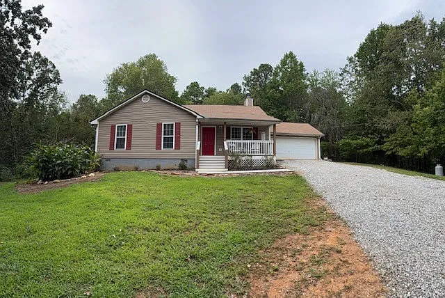 1027 Damascus Rd — Photo 20