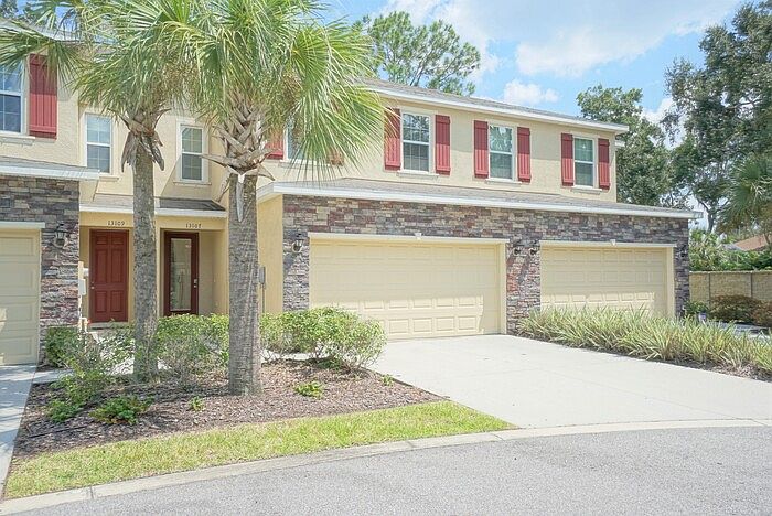 1st image of 13107 Canopy Creek Dr