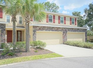 13107 Canopy Creek Dr, Tampa, FL 33625