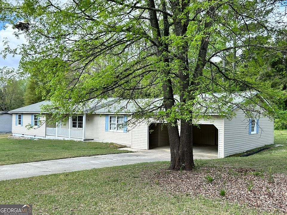 1st image of 3014 Kathy Ln NW