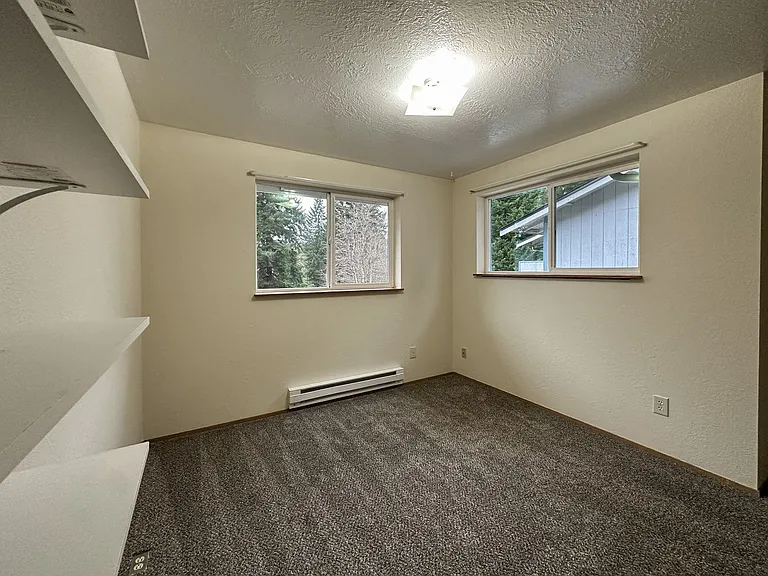 7646 Shilohwood Pl NW — Photo 24