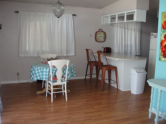 5th image of 112 Seminole Dr