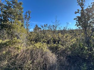 Koa Ln LOT 9, Captain Cook, HI 96704