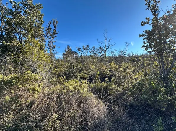 Koa Ln Lot 9, Captain Cook, HI 96704