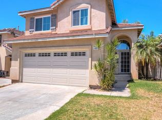 970 Clover Ln, Corona, CA 92878