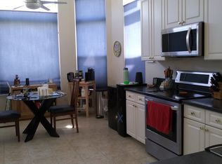 9605 Dolphin Run, Norfolk, VA 23518