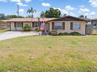 315 Holly Rd, Venice, FL 34293