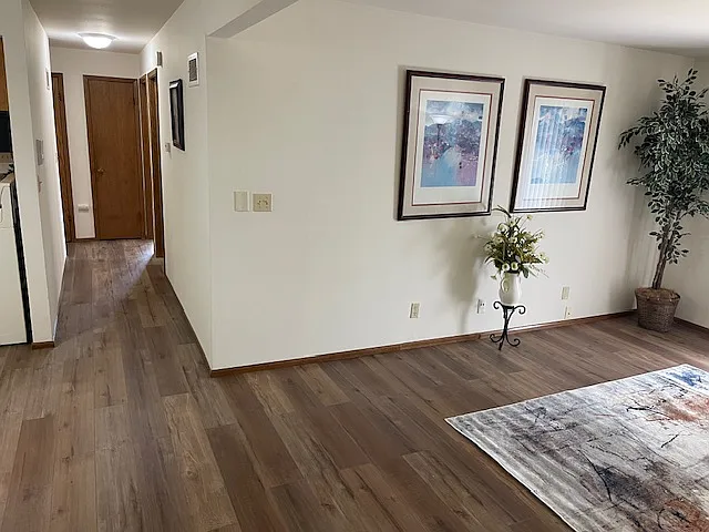 6850 W Kathleen Ct — Photo 6