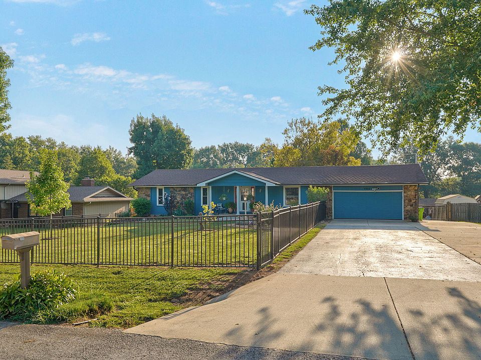 1st image of 4922 S Palmer Avenue
