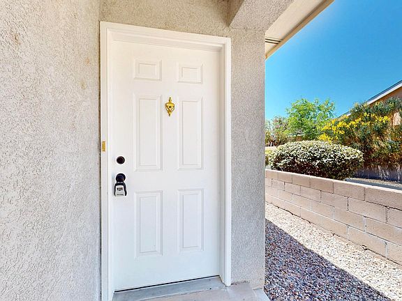 4th image of 9927 Silverton Dr NW