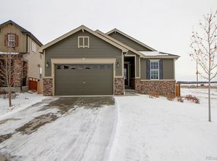 3128 Raintree Ln, Dacono, CO 80514