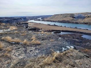 1200 3125, Wendell, ID 83355