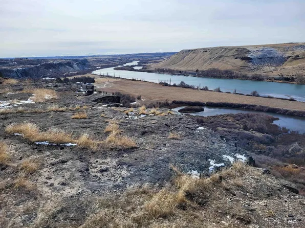 1200 3125, Wendell, ID 83355