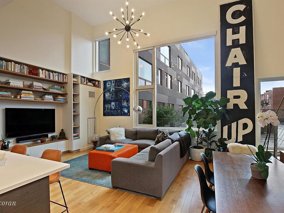 1st image of 291 Union St APT 3A
