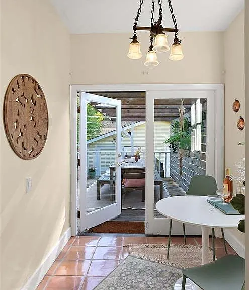 1214 Estudillo St — Photo 11