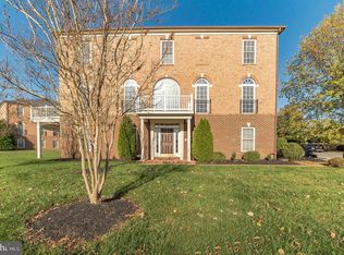 66 Sharpstead Ln, Gaithersburg, MD 20878