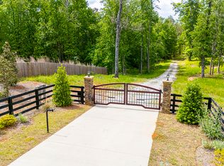 352 Mulberry Rd, Winder, GA 30680