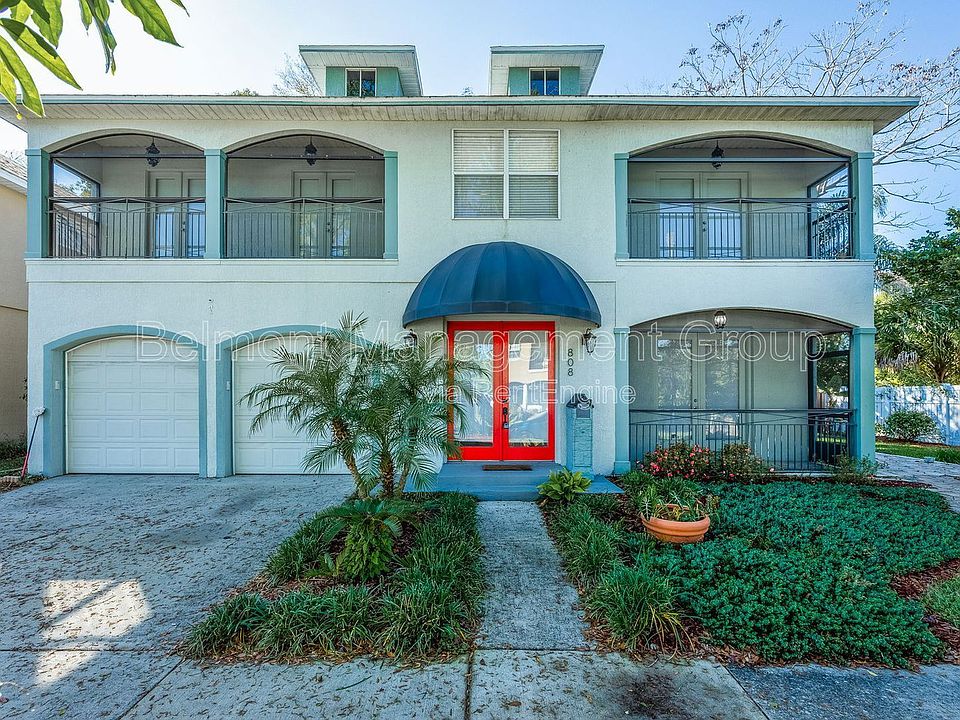 1st image of 808 Shine Ave