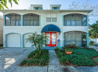 808 Shine Ave, Orlando, FL 32803