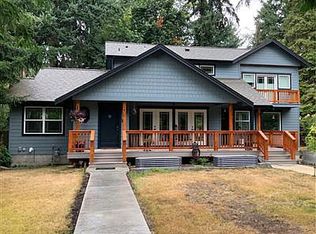 2400 SW 150th St, Burien, WA 98166