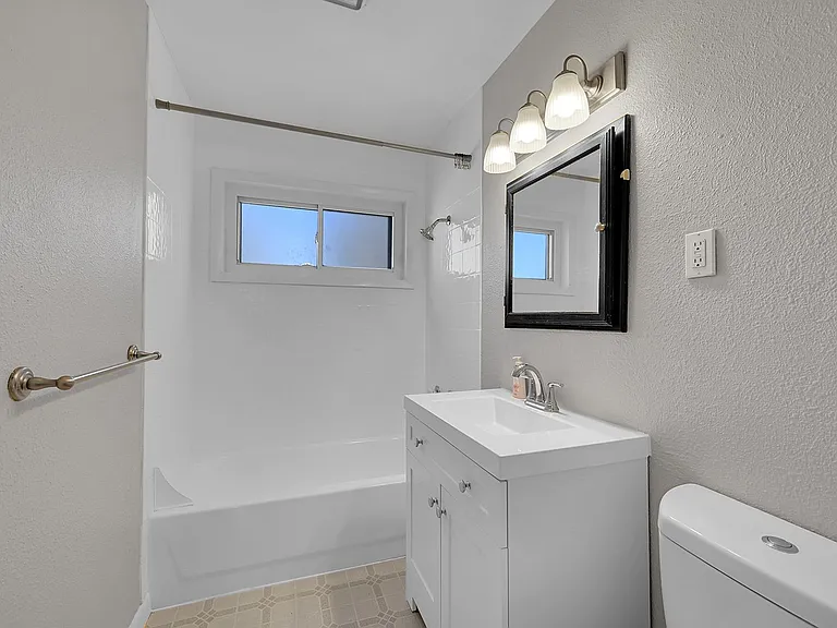 5635 E Nebraska Way — Photo 19