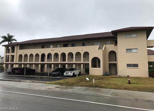 1st image of 6102 Whiskey Creek Dr APT 101