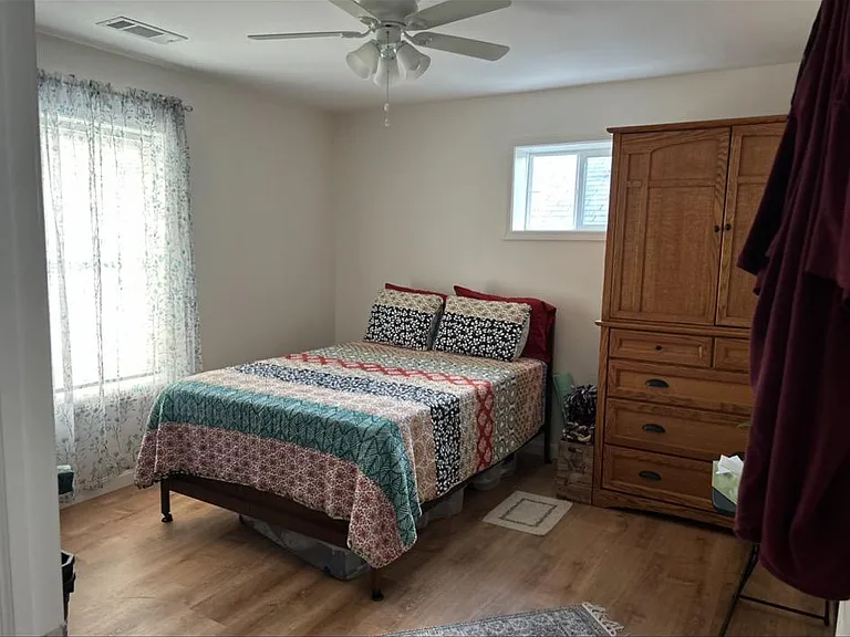 Bedroom #2