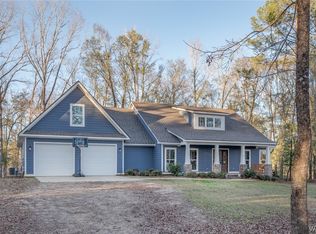 12493 Rising Tide, Northport, AL 35475