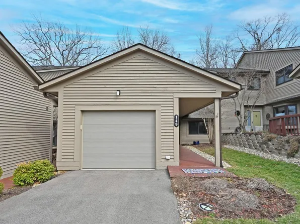 149 Miami Lakes Dr, Milford, OH 45150