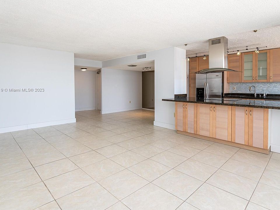 18041 Biscayne Blvd APT 1201, North Miami Beach, FL 33160 Zillow