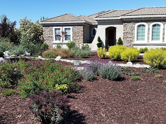 2nd image of 4019 Wakehurst Ct