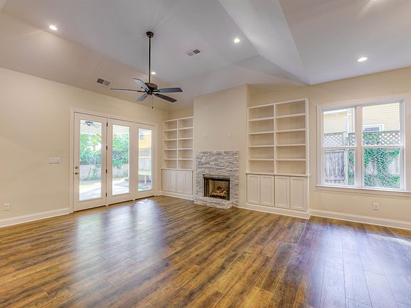 4th image of 786 E Snowden Cir Lot 138