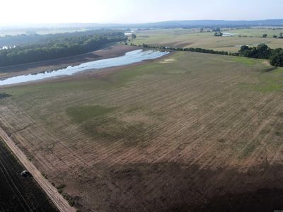 0 Portland Rd, Plumerville, AR, 72127
