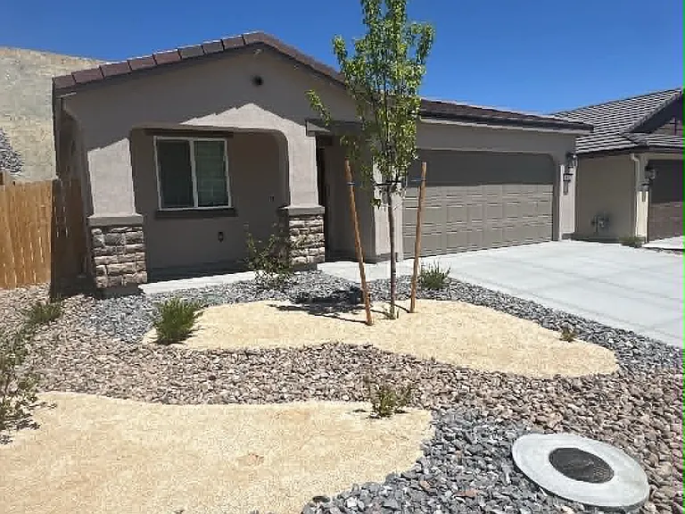 922 Bobcat Ridge Rd — Photo 1