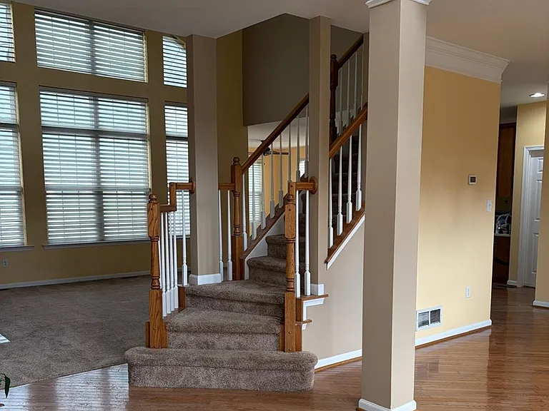 142 Betsy Rawls Dr — Photo 23