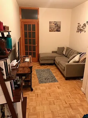 Rented by Proper Real Estate, LLC | media 5