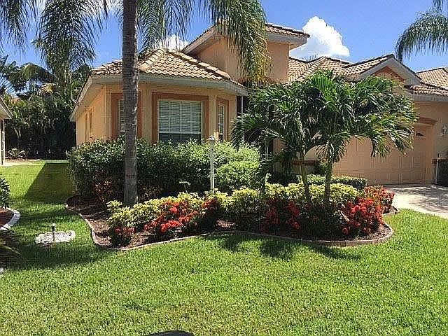 2nd image of 9658 Casa Mar Cir