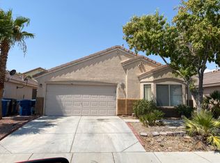 7765 Hardesty Ct, Las Vegas, NV 89139
