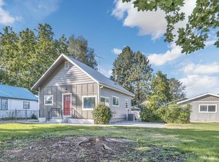 824 E Main St, Weiser, ID 83672