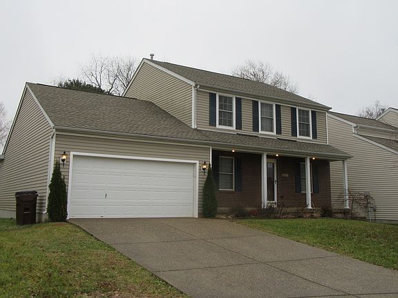 2nd image of 4429 Fallen Apple Ln