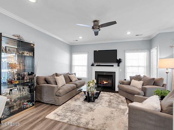 3rd image of 62 Santa Rosa Lane