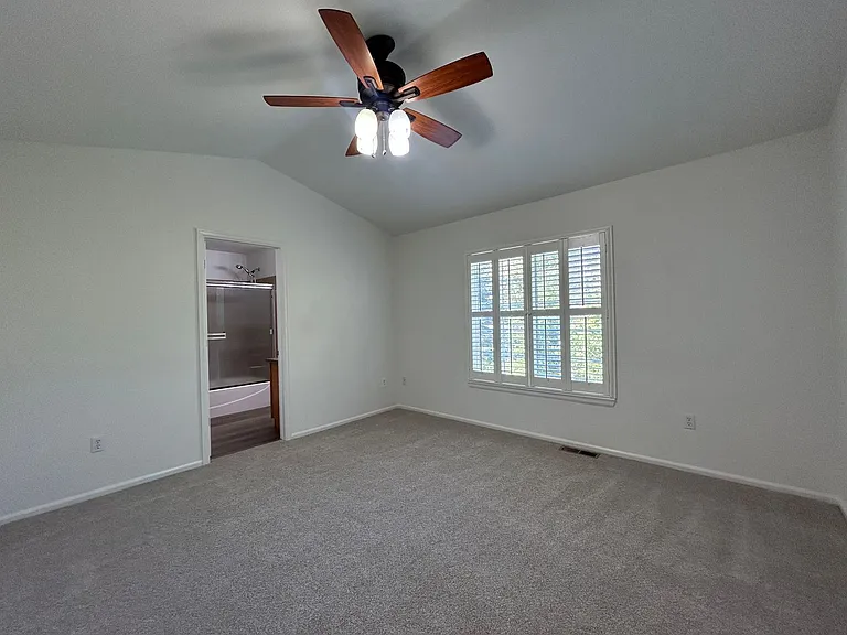 4409 S Jebel Ln — Photo 23