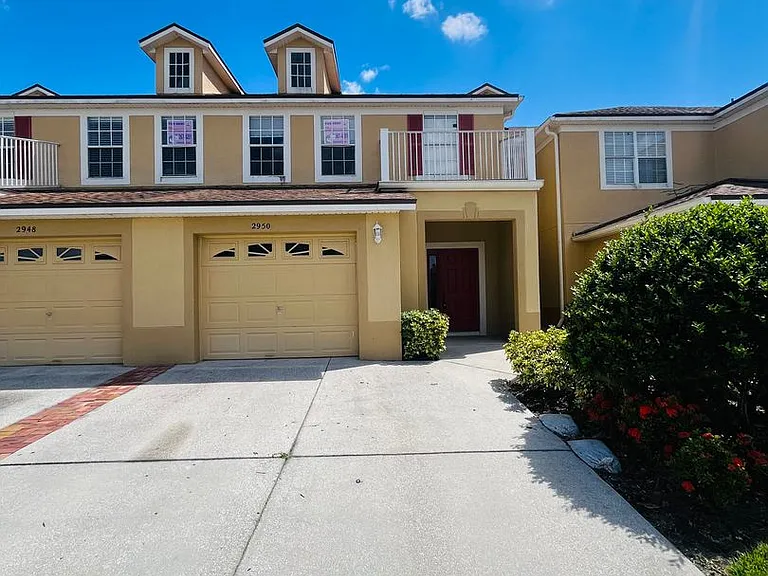 2950 Ashland Ln S — Photo 21
