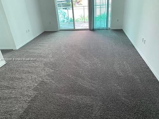 2nd image of 951 Brickell Ave APT 501